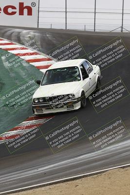 media/Aug-23-2024-Speed Ventures (Fri) [[92f1efc5e7]]/Orange/Session 3 (Corkscrew)/